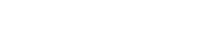 igsmedu-logo